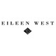 Eileen West