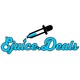 eJuice Deals