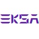 EKSA