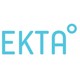 EKTA