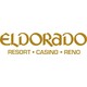Eldorado Reno