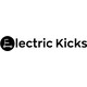 Electric Kicks