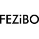 Fezibo