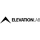 Elevation Lab Coupon