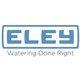 Eley Hose Reels