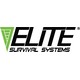 Elite Survival Systems