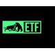 Elite Trader Funding