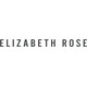 Elizabeth Rose