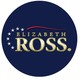 Elizabeth Ross Flags