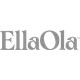 EllaOla