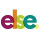 Else Nutrition