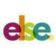 Else Nutrition