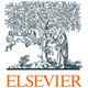 Elsevier Health
