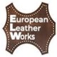 European Leather Works