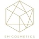 EM Cosmetics