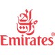 Emirates