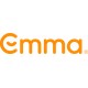 Emma Mattress
