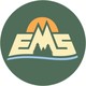 Eastern Mountain Sports
