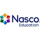 Nasco