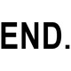 End Clothing
