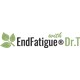 From Fatigued To Fantastic