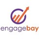 EngageBay