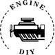 EngineDIY