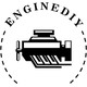EngineDIY
