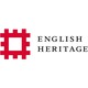 English Heritage