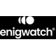 Enigwatch