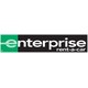 Enterprise