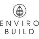EnviroBuild