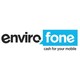 Envirofone