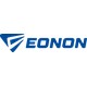 Eonon