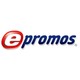 ePromos