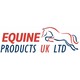 Equine Products