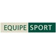 EQUIPE SPORT
