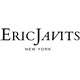 Eric Javits