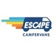 Escape Campervans