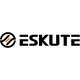 Eskute