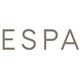 ESPA