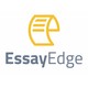 EssayEdge