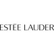 Estee Lauder