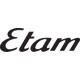 Etam