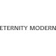 Eternity Modern