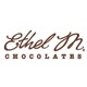 Ethel M