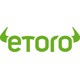 eToro