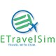 EtravelSIM