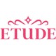 Etude House Coupons (10% Discount) - Nov 2020