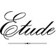 Etude Wines